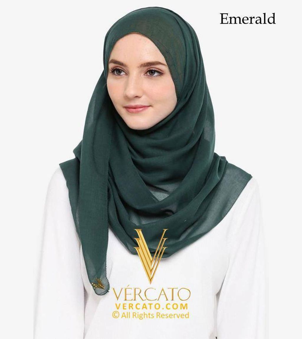 VTD016-Emerald.jpg
