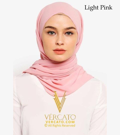 VTD020-Light Pink.jpg