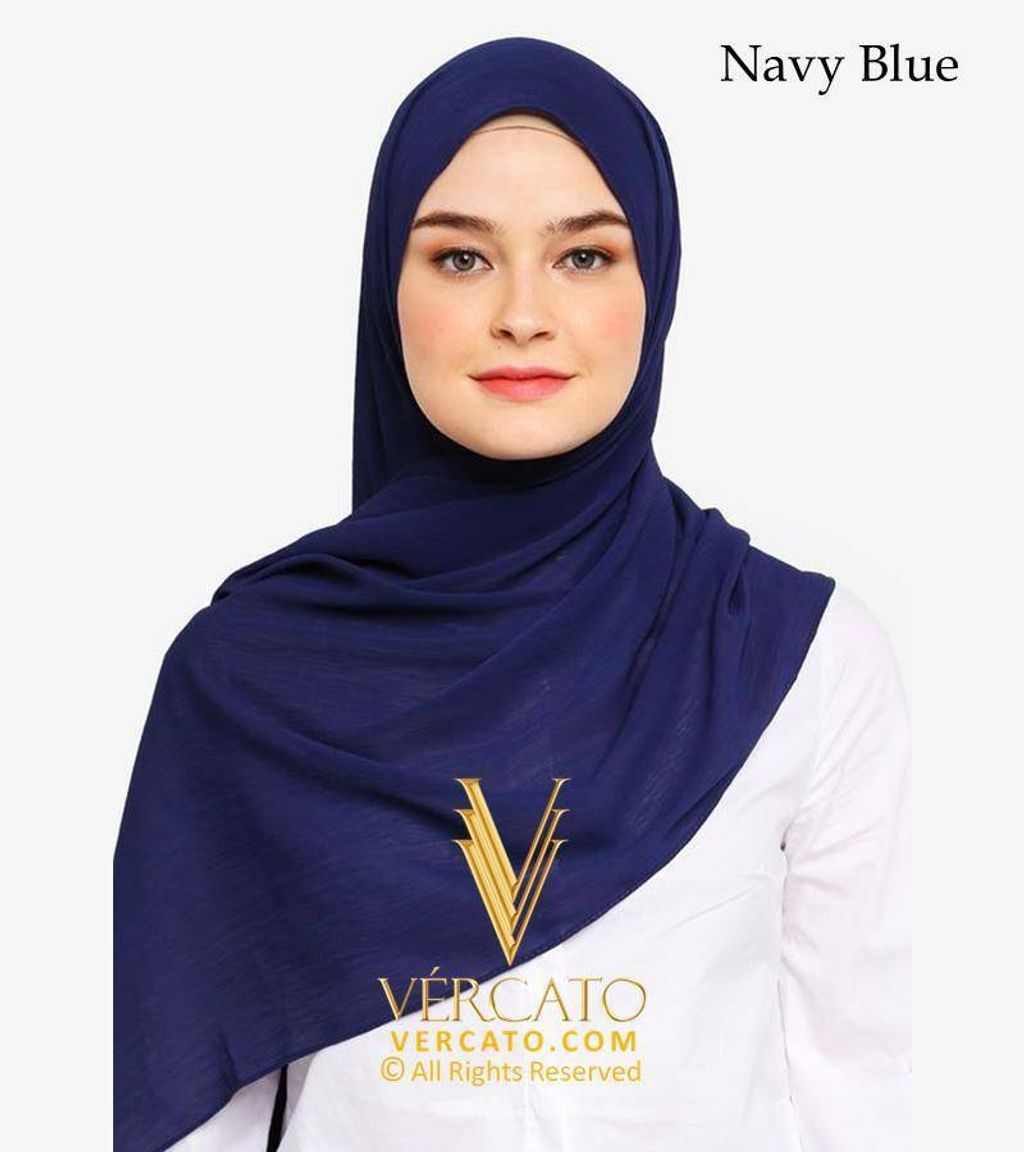 VTD020-Navy Blue.jpg