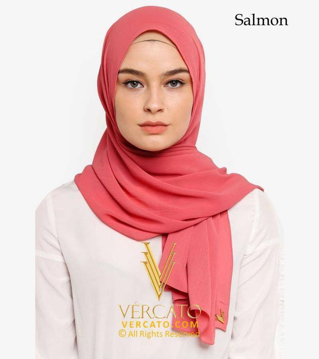 VTD020-Salmon.jpg