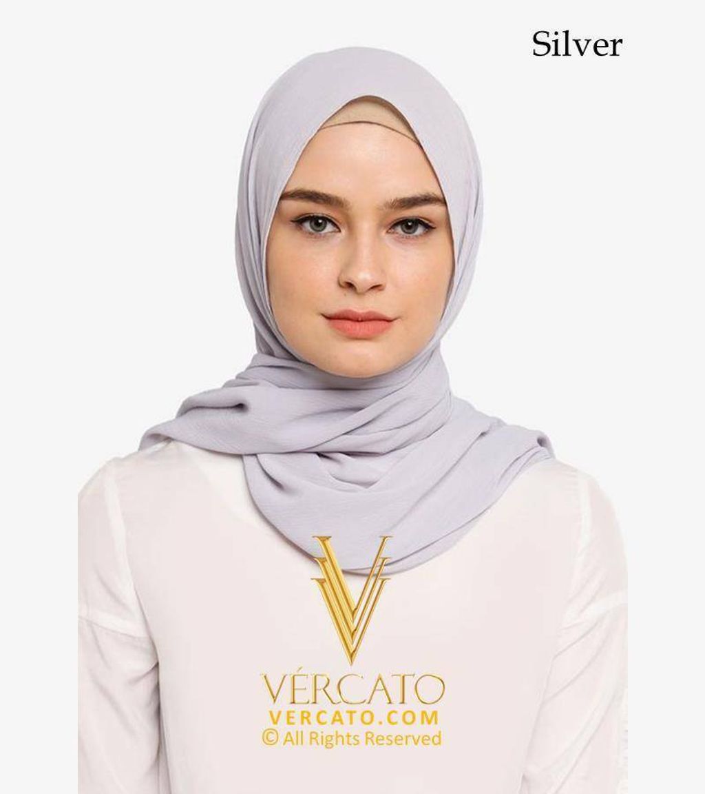 VTD020-Silver.jpg