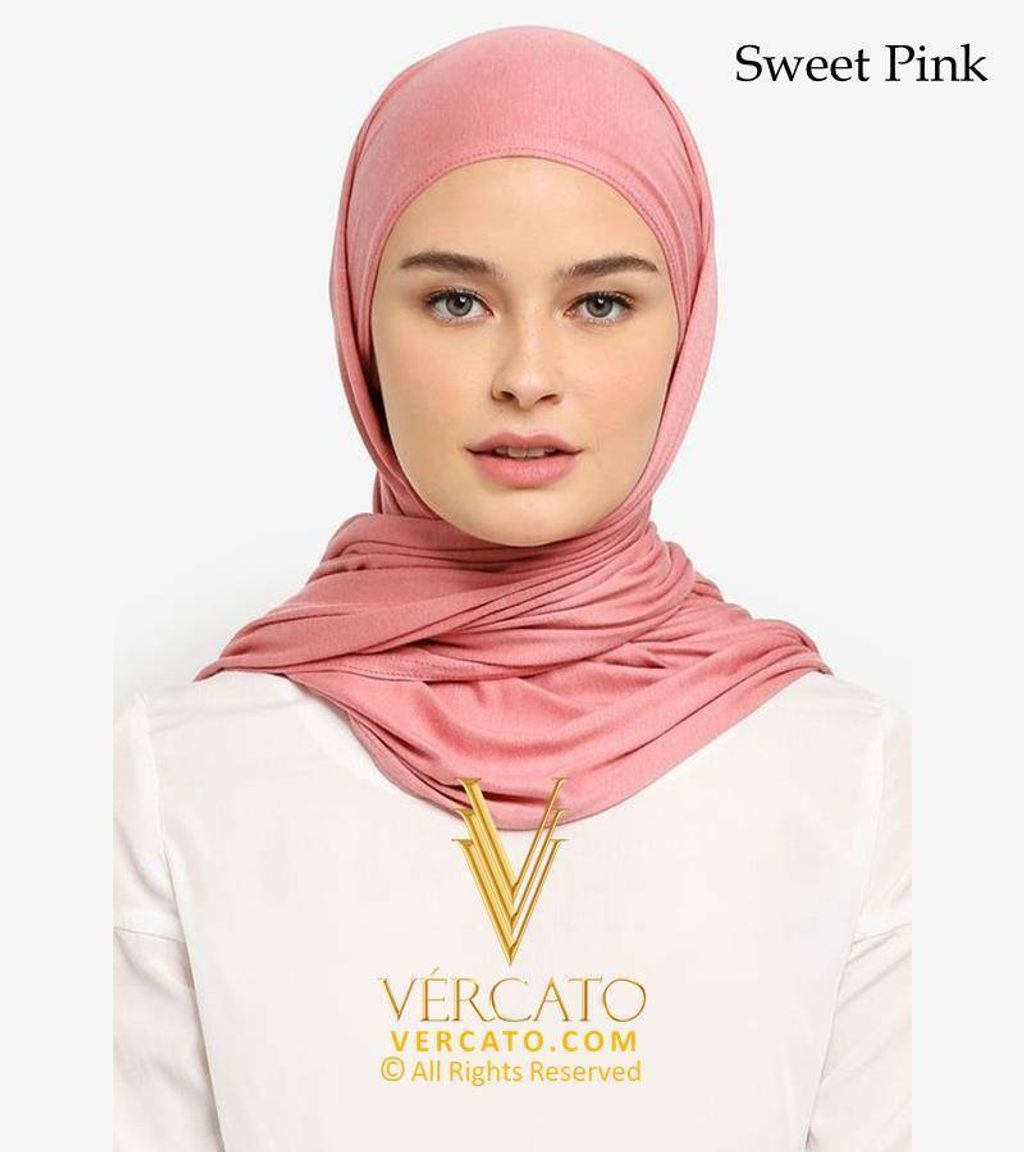 VTD022-Sweet Pink.jpg