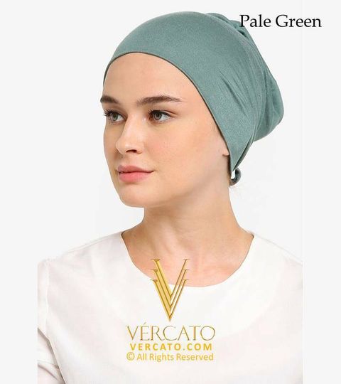 VTD023-Pale Green.jpg