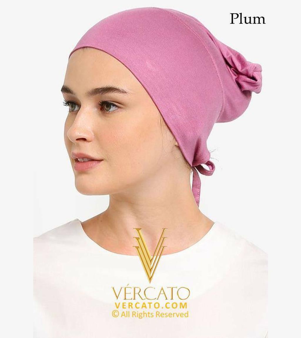VTD023-Plum.jpg
