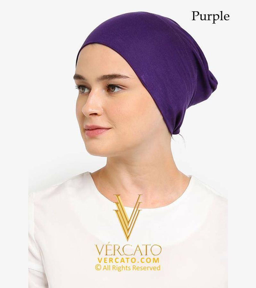 VTD023-Purple.jpg