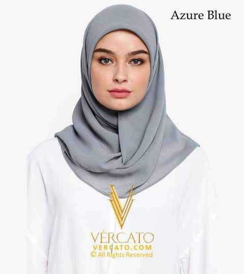 VTD024-Azure Blue.jpg