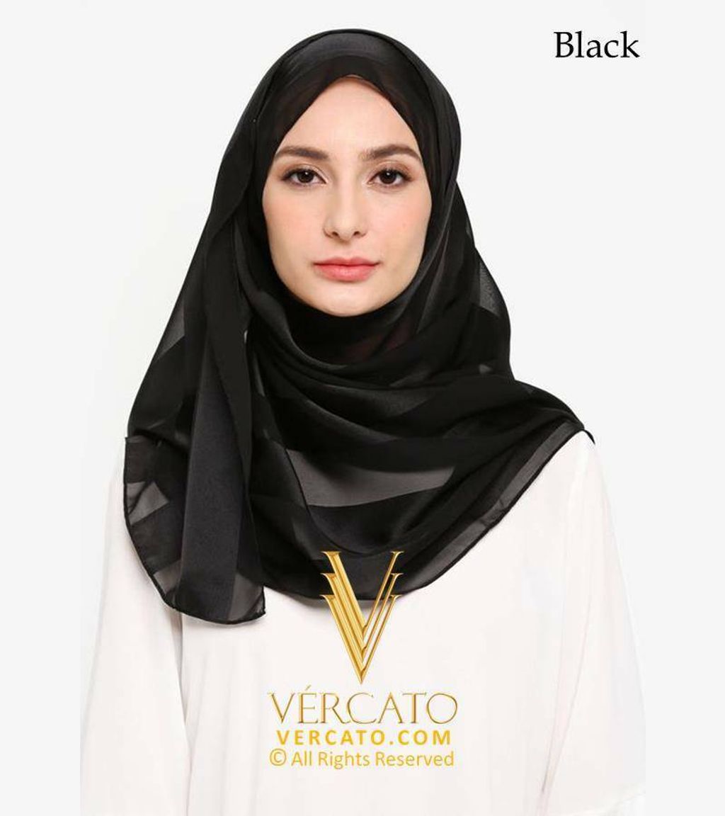 VTD025-Black-N.jpg