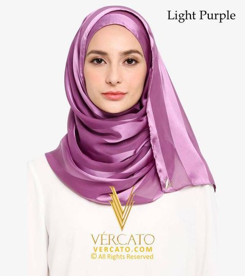 VTD025-Dusty Purple-N.jpg