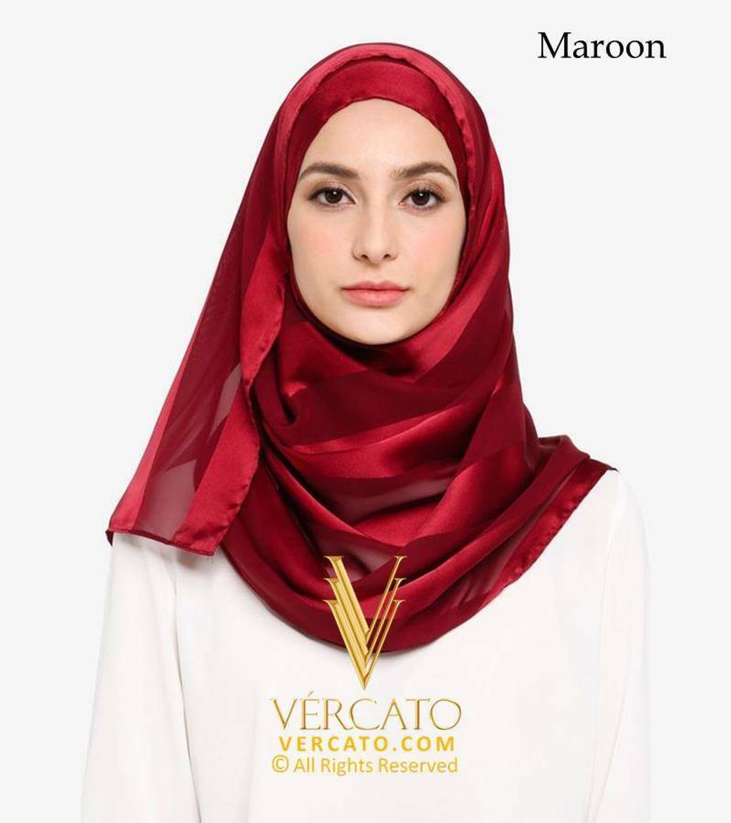 VTD025-Maroon-N.jpg