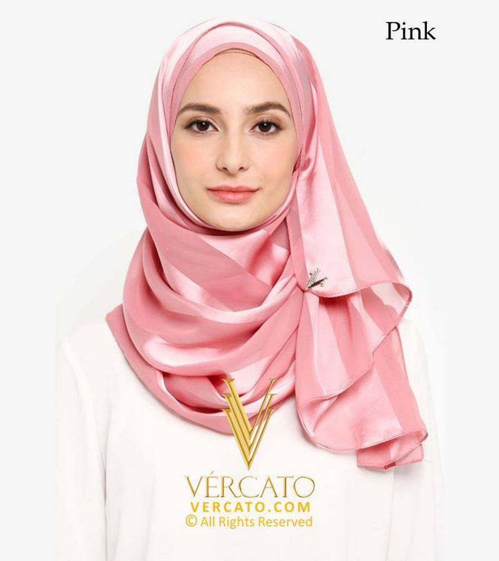 VTD025-Pink-N.jpg
