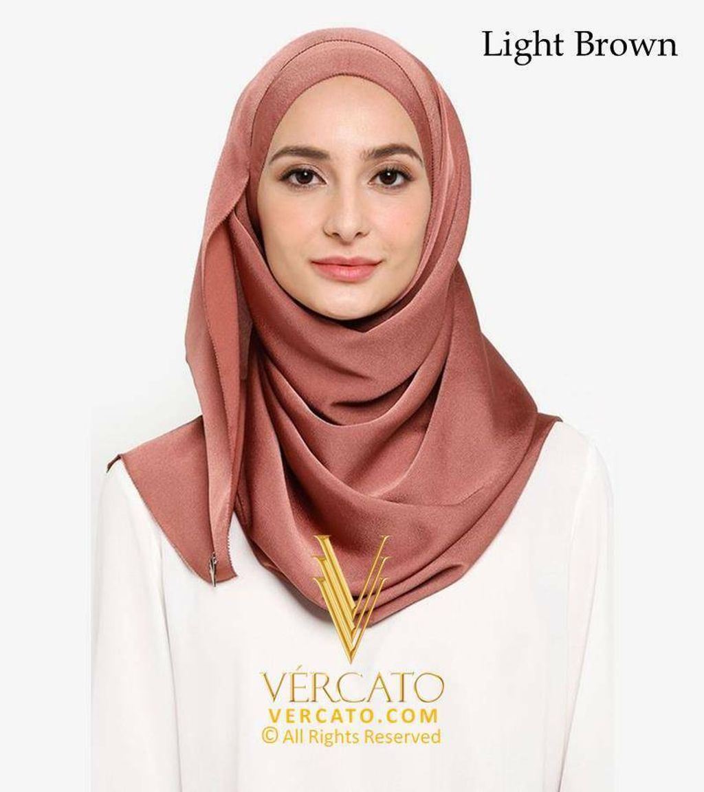 VTD026-Light Brown.jpg