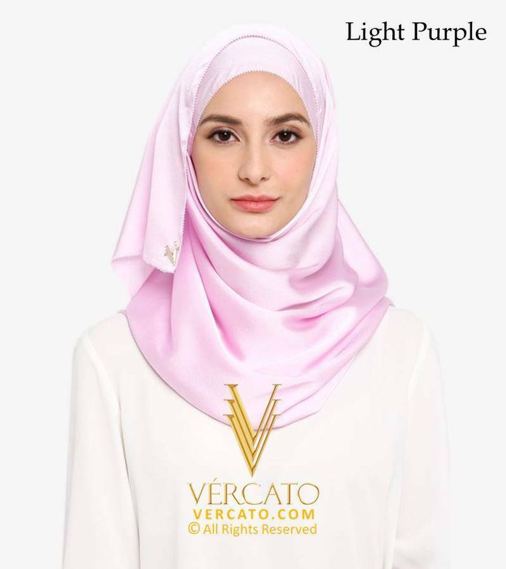 VTD026-Light Purple-N.jpg