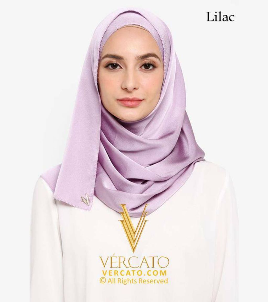 VTD026-Lilac-N.jpg