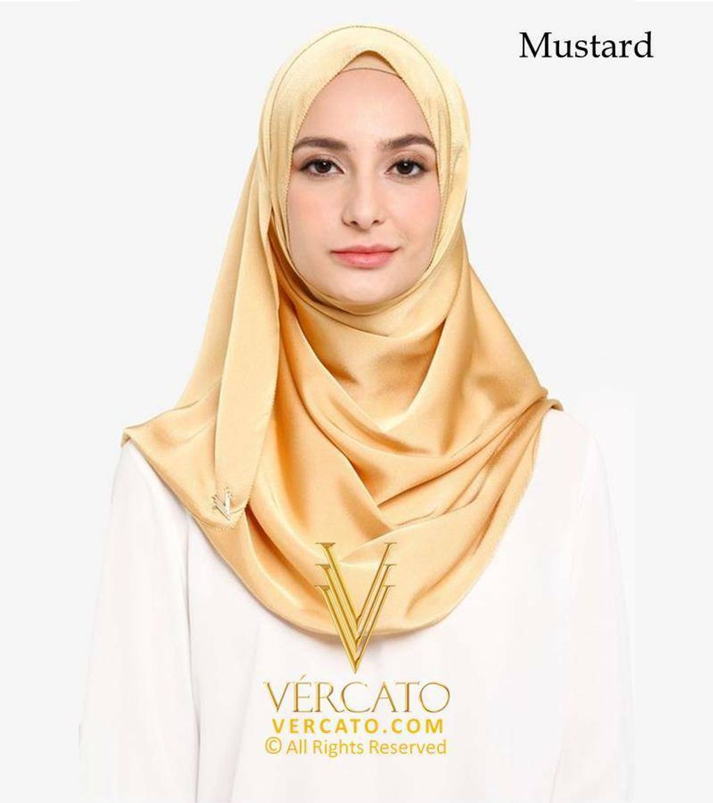 VTD026-Mustard-N.jpg