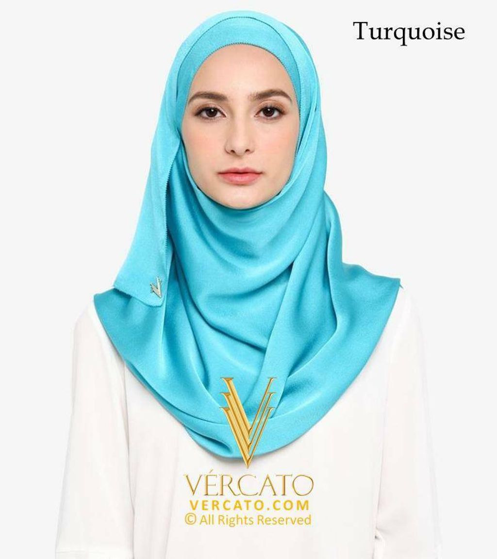 VTD026-Turquoise-N.jpg
