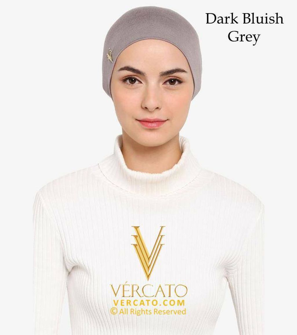 VTD027-Dark Bluish Grey.jpg