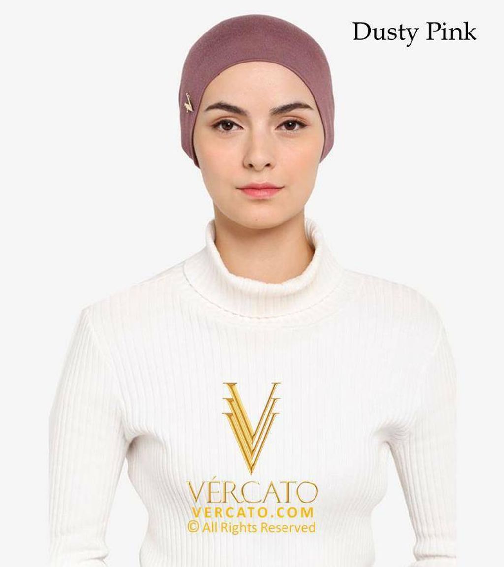 VTD027-Dusty Pink.jpg
