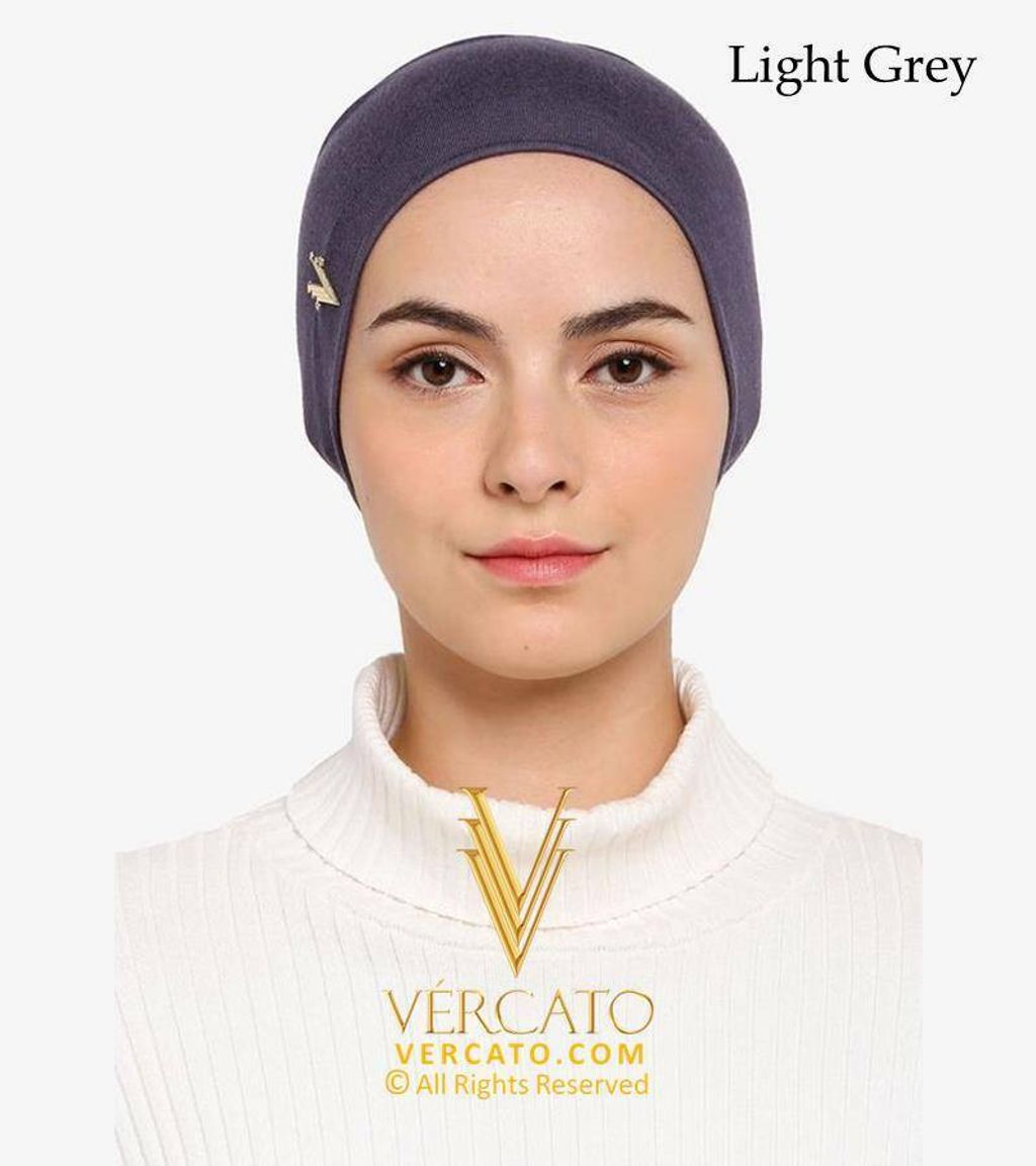 VTD027-Light Grey.jpg