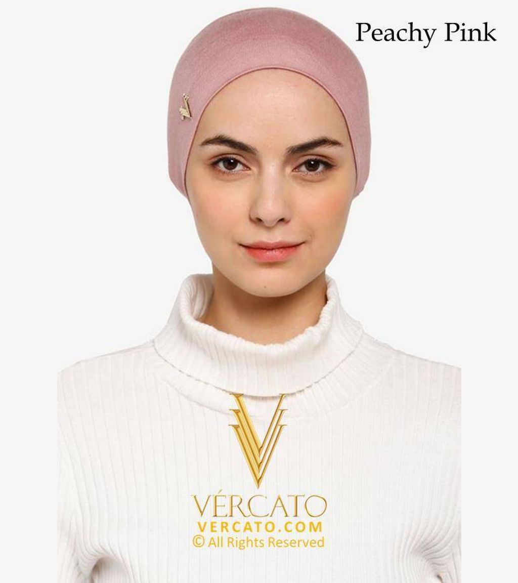 VTD027-Peachy Pink.jpg