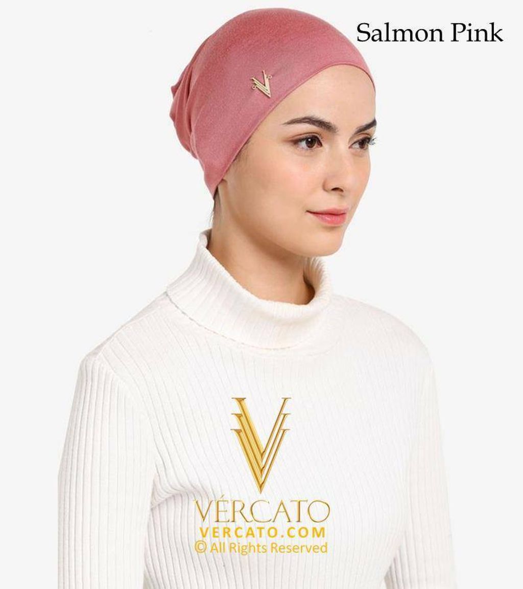 VTD027-Salmon Pink.jpg