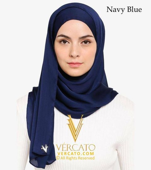 VTD028-Navy Blue.jpg