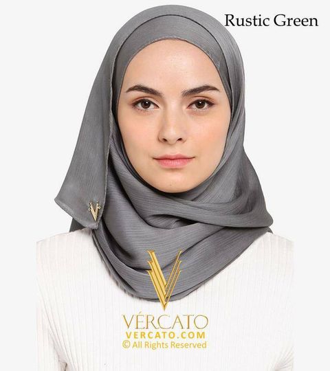 VTD028-Rustic Green.jpg