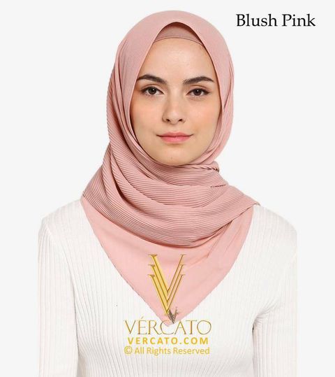 VTD029-Blush Pink.jpg