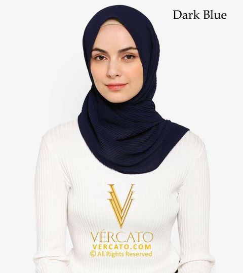 VTD029-Dark Blue.jpg