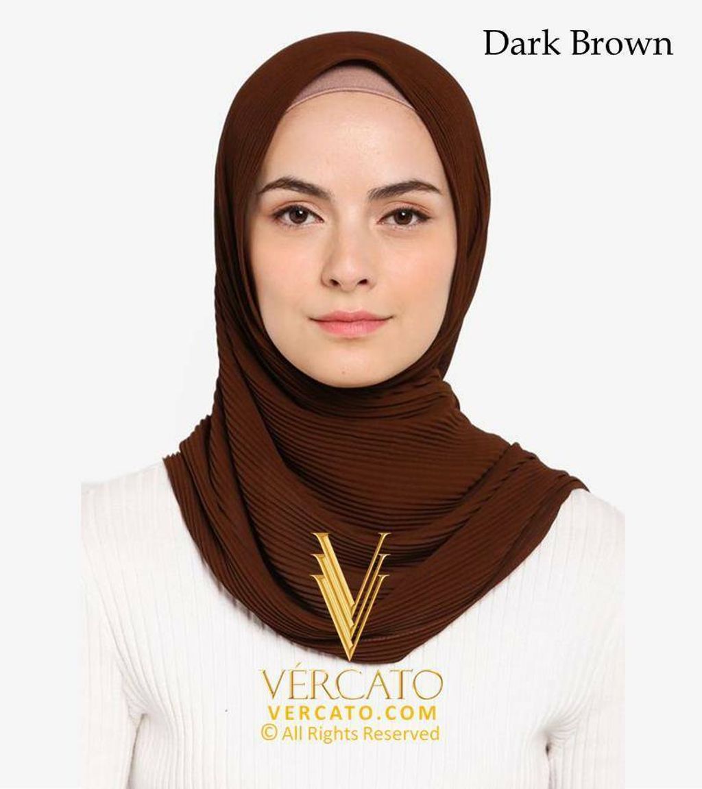 VTD029-Dark Brown.jpg