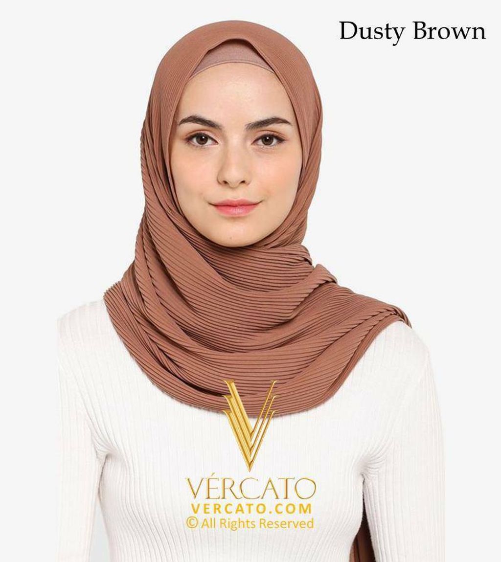 VTD029-Dusty Brown.jpg