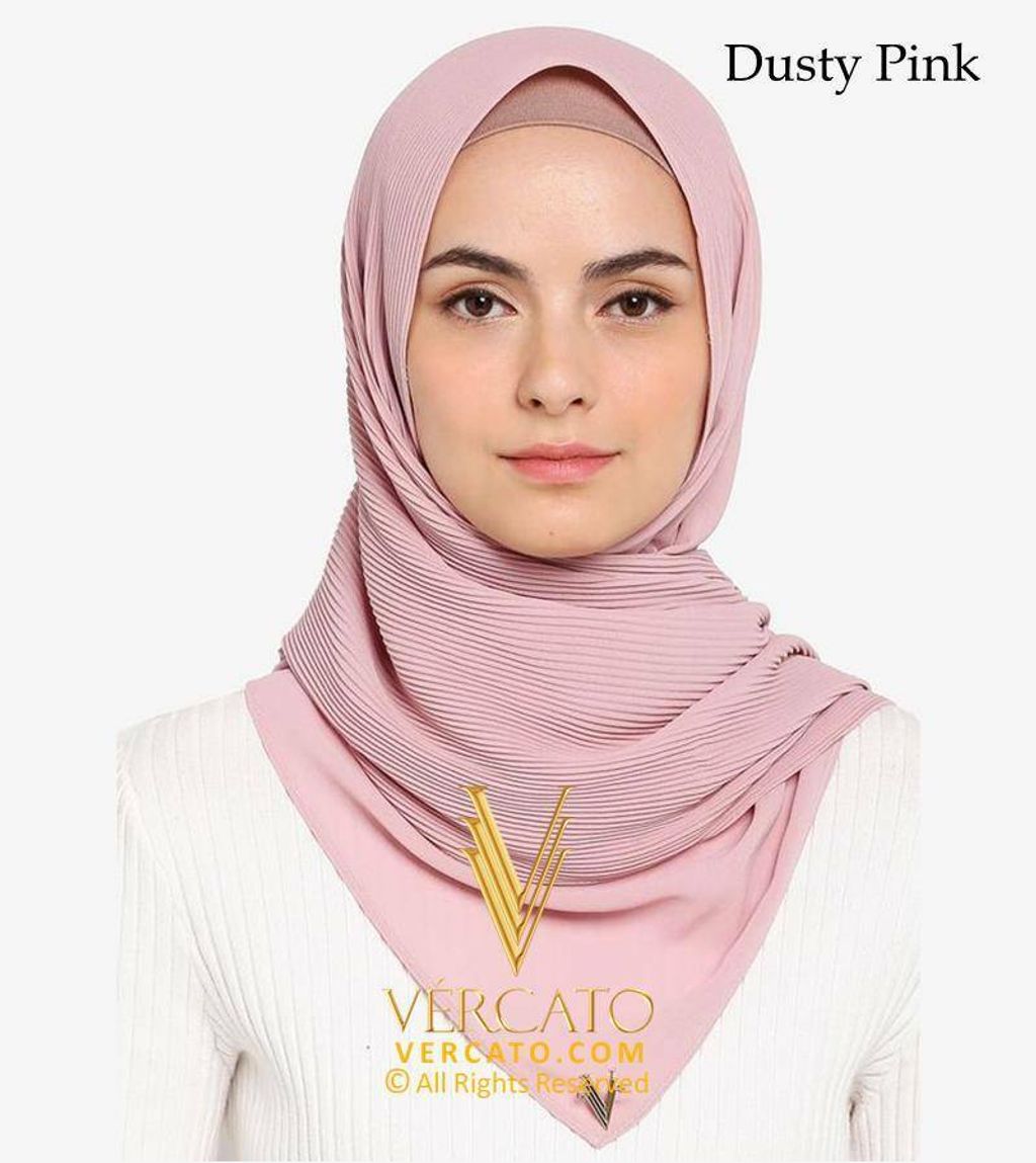 VTD029-Dusty Pink.jpg