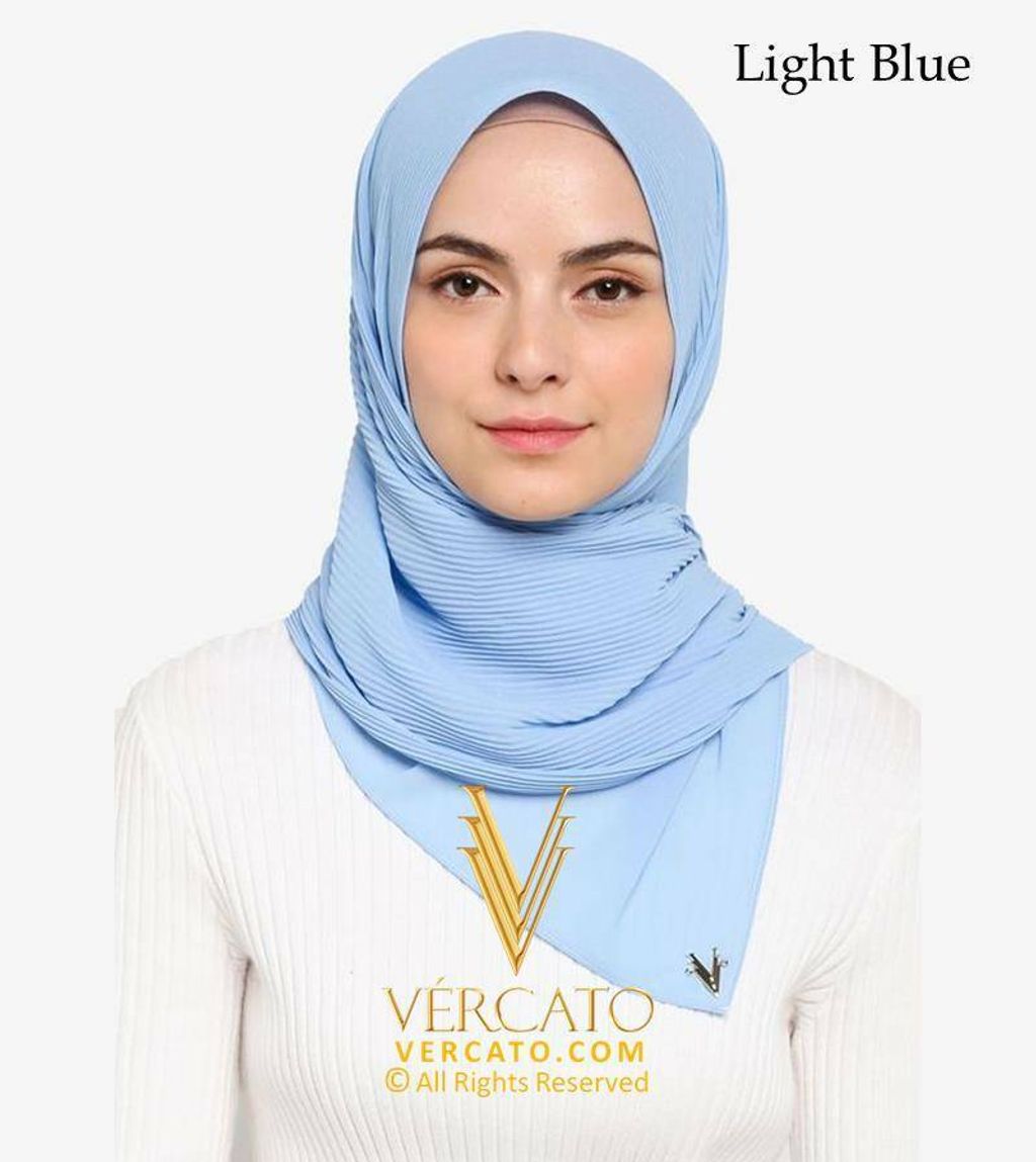 VTD029-Light Blue.jpg