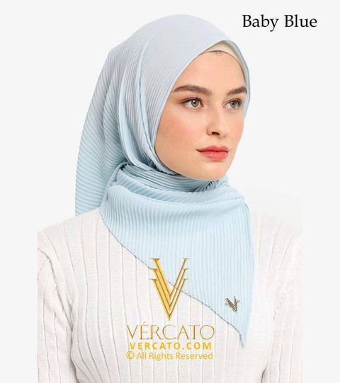 VTD030-Baby Blue.jpg