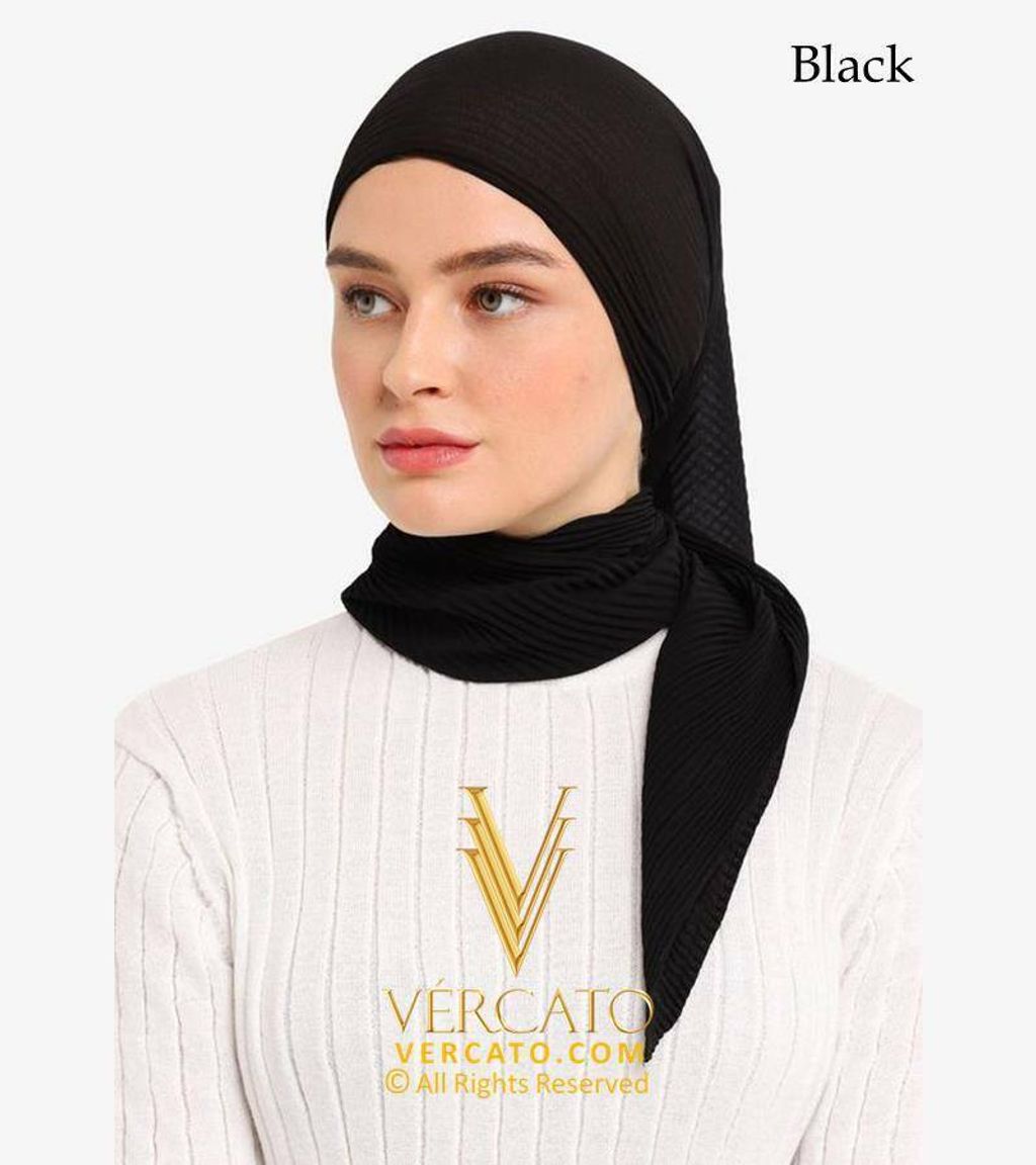VTD030-Black.jpg