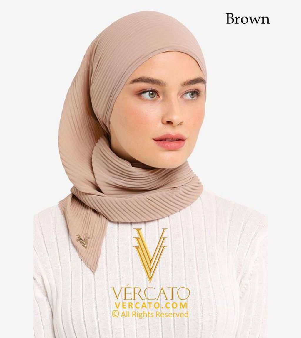 VTD030-Brown.jpg