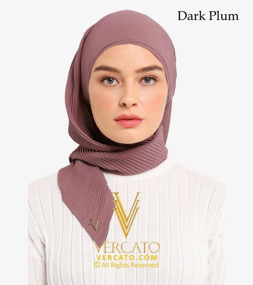 VTD030-Dark Plum.jpg