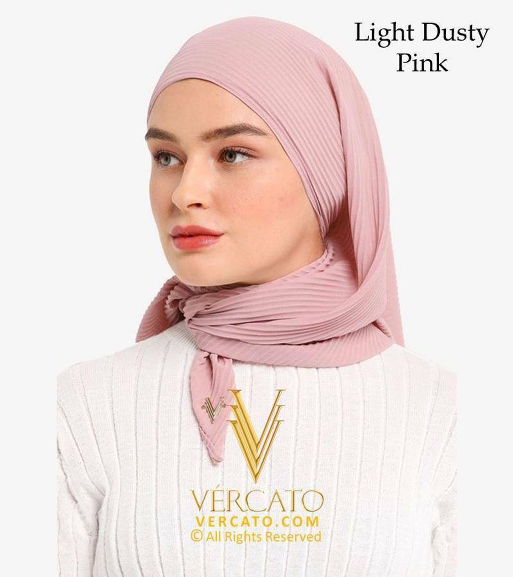 VTD030-Light Dusty Pink.jpg