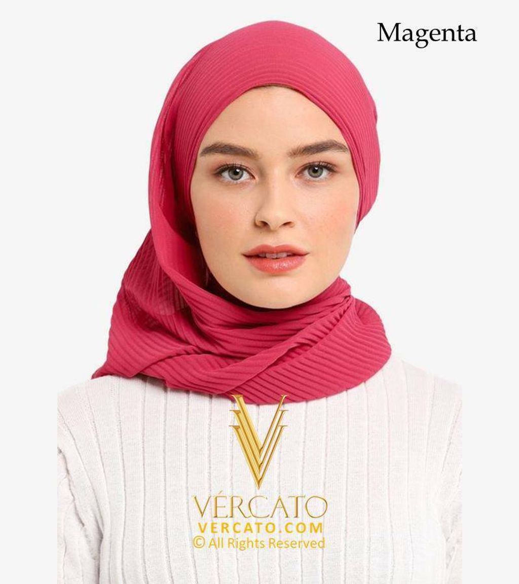 VTD030-Magenta.jpg