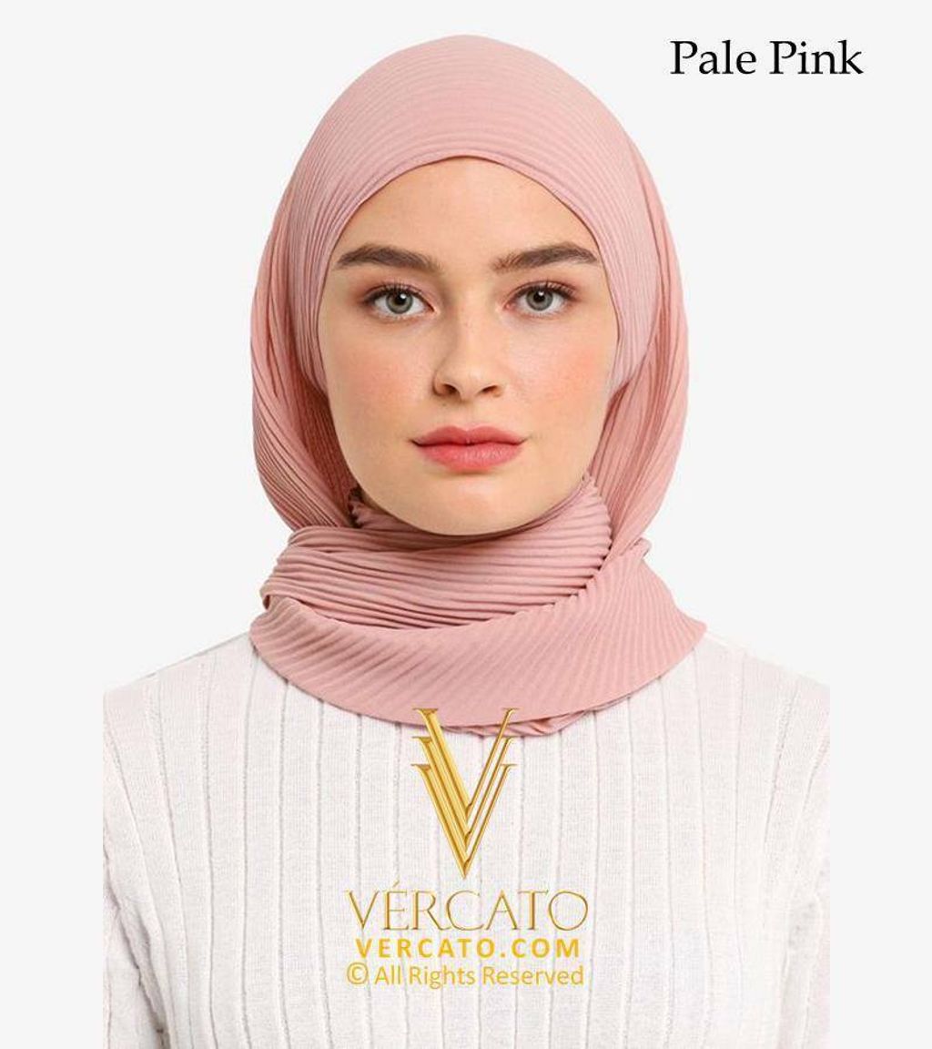 VTD030-Pale Pink.jpg