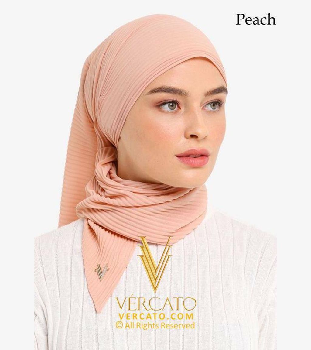 VTD030-Peach.jpg