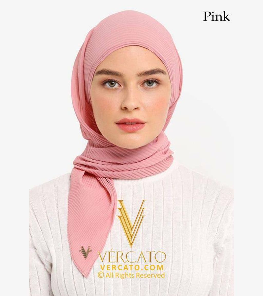 VTD030-Pink.jpg