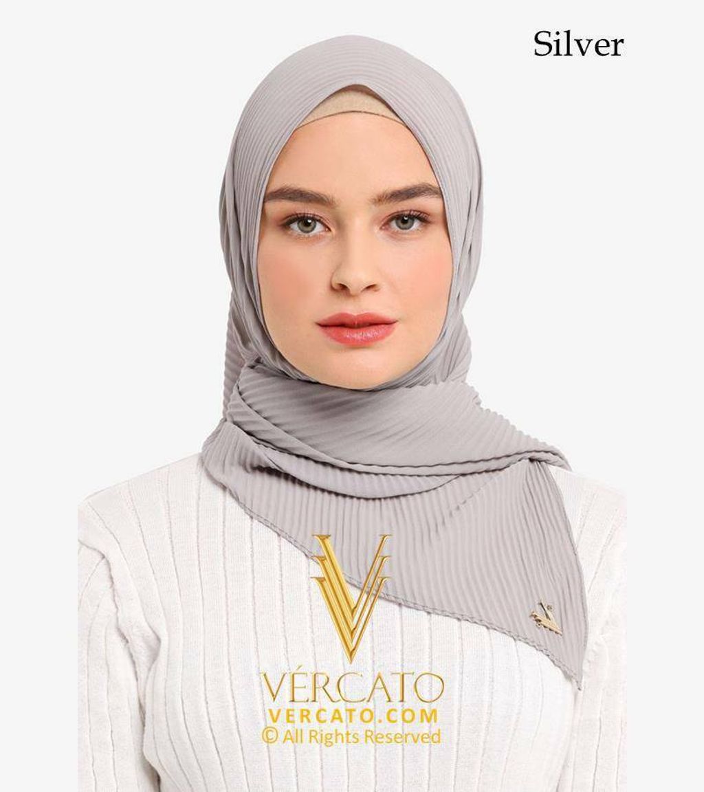 VTD030-Silver.jpg