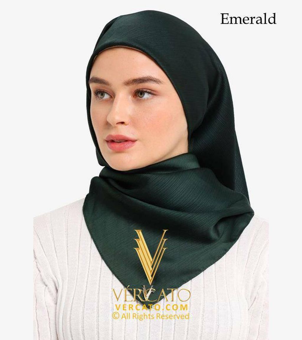 VTD031-Emerald.jpg
