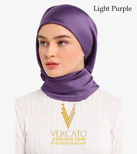 VTD031-Light Purple.jpg