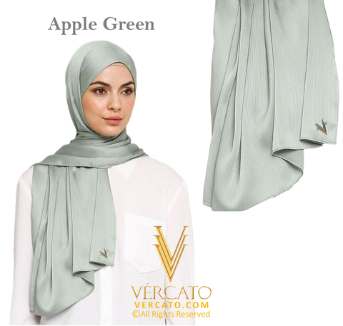 VKTT001-Apple Green.png