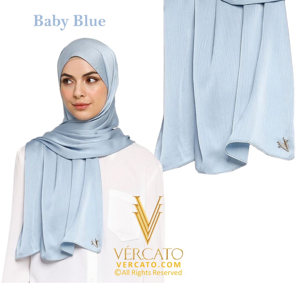 VKTT001-Baby Blue.png