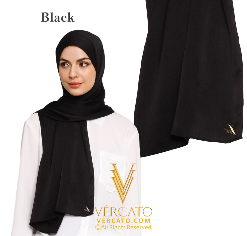 VKTT001-Black.png