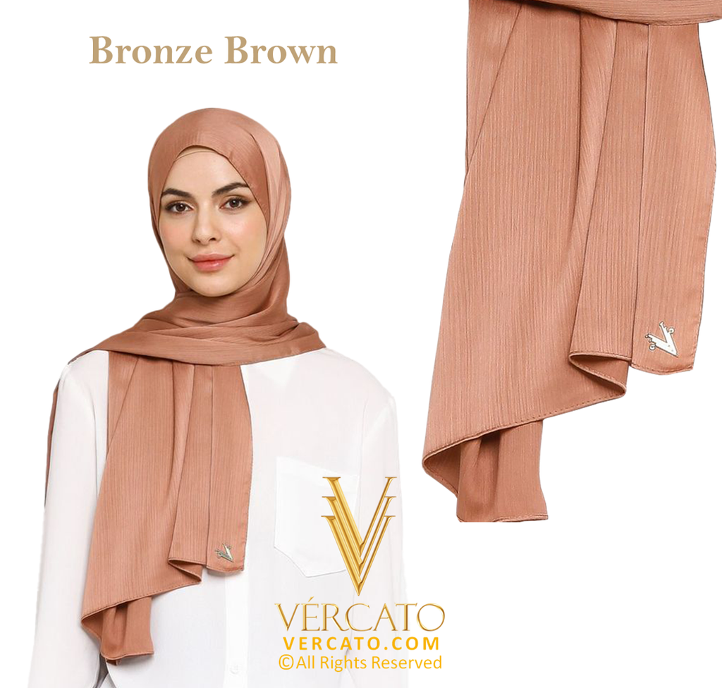 VKTT001-Bronze Brown.png