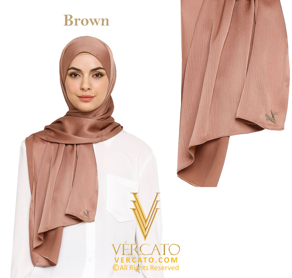 VKTT001-Brown.png