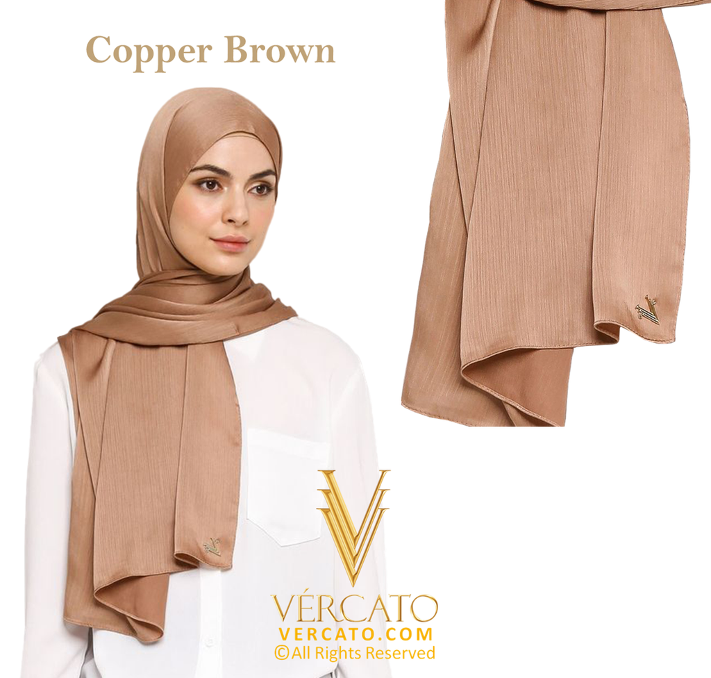 VKTT001-Copper Brown.png